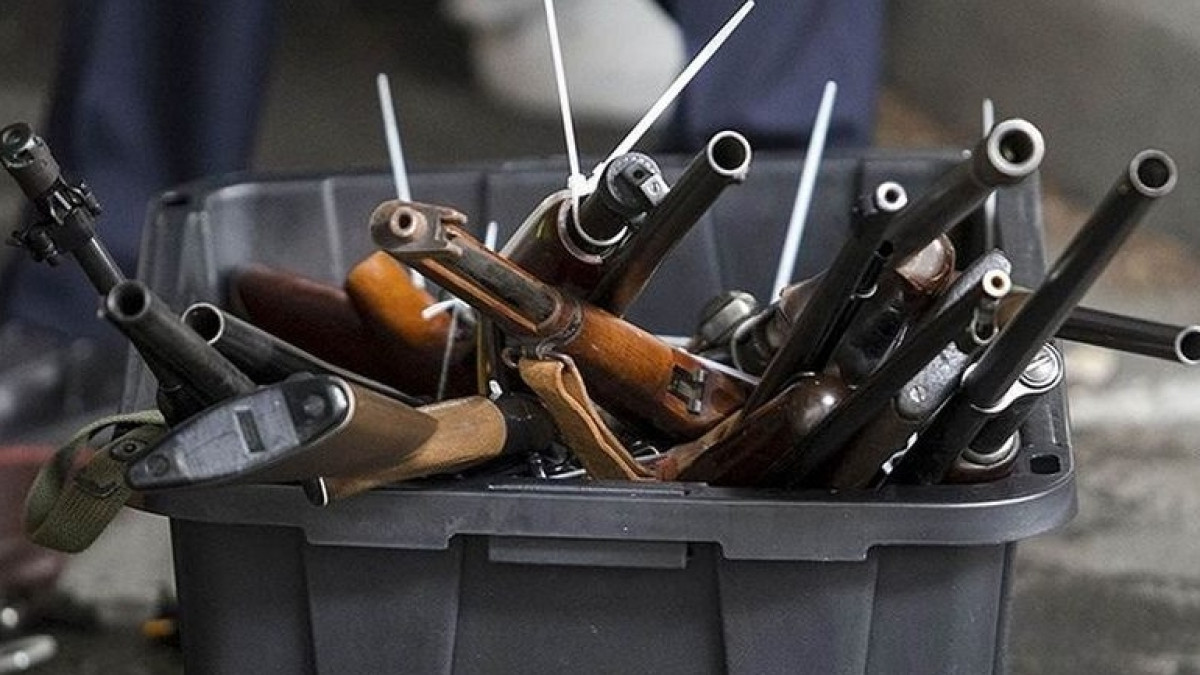  Из открытых источников