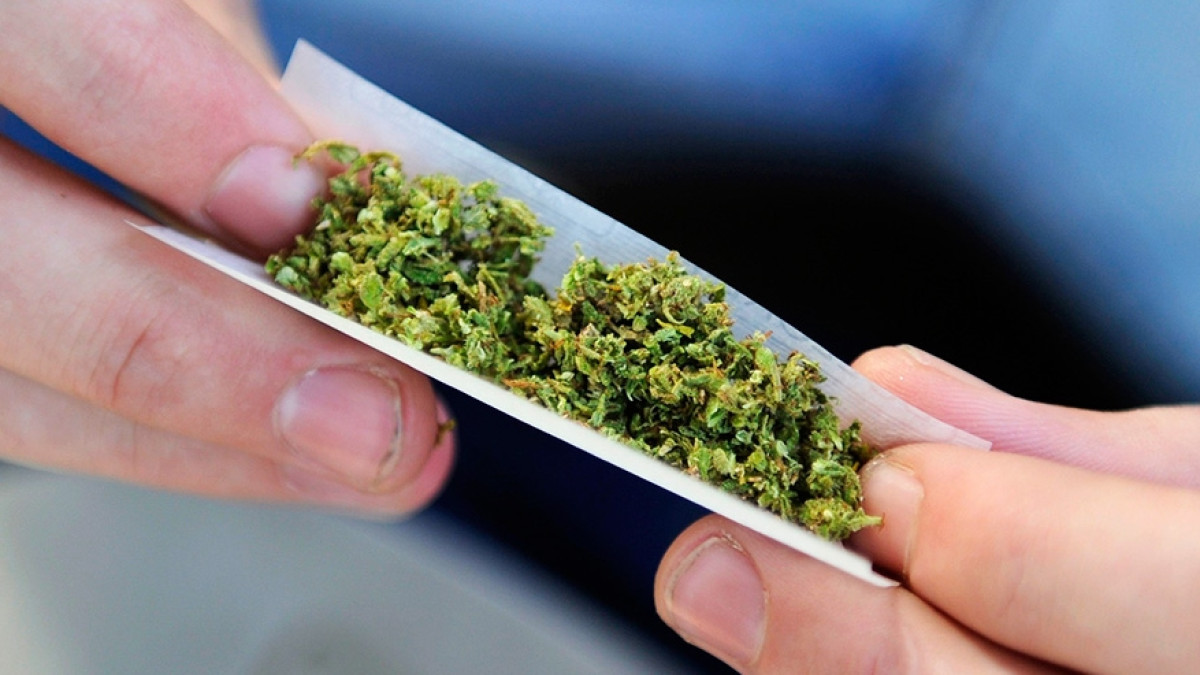  Иллюстративное фото 