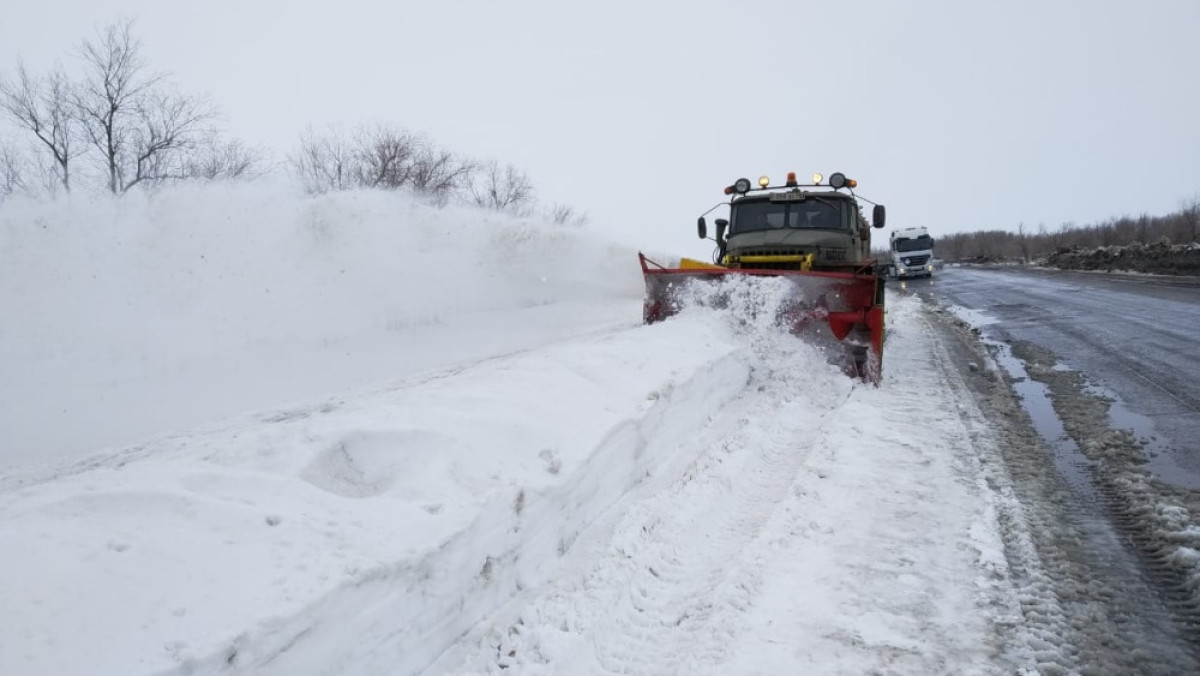  АО "НК Казавтожол"