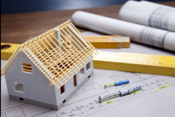 Фотография к новости: До 20% хотят снизить первоначальный взнос на покупку жилья по «Нұрлы жер»