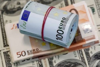 Фотография к новости: Казахстанцы предпочитают доллару евро