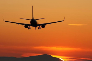 Фотография к новости: Куда казахстанцы полетят отдыхать летом, рассказали в КГА