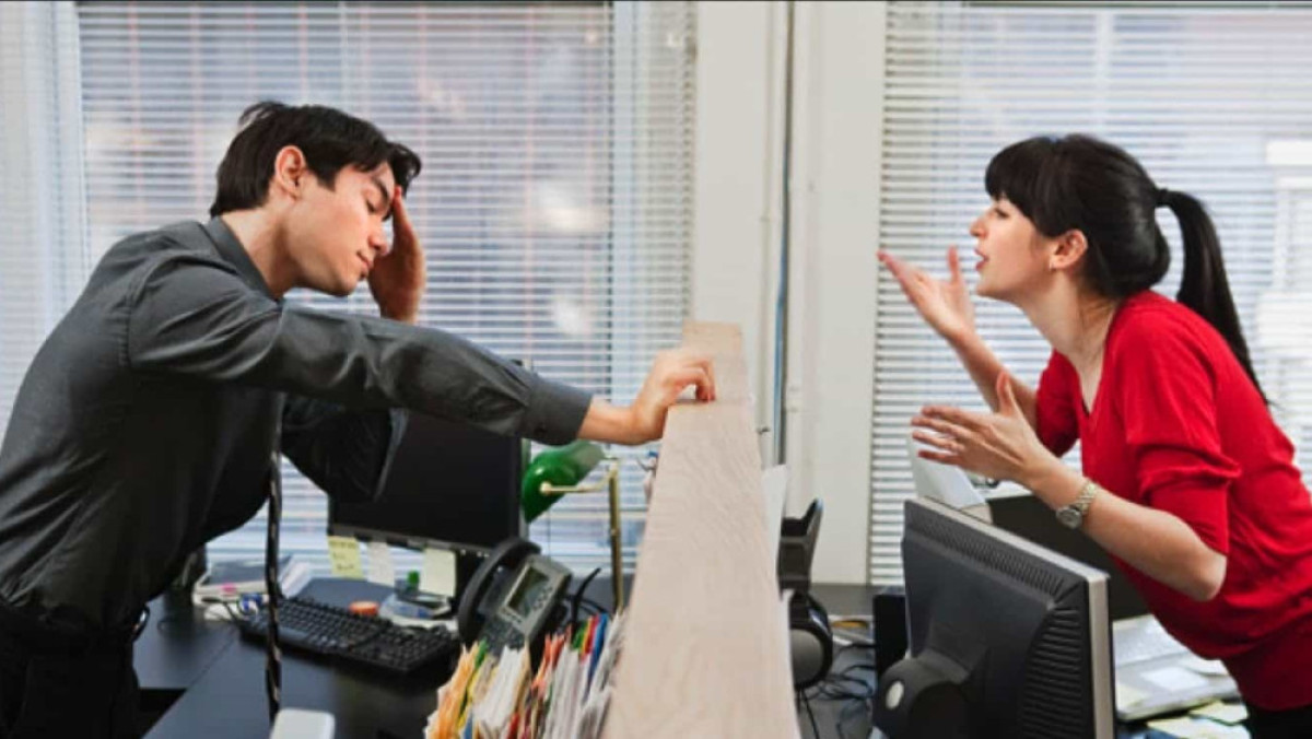  Иллюстративное 