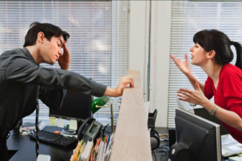 Фотография к новости: Казахстанский институт медиации является нерабочим - эксперты