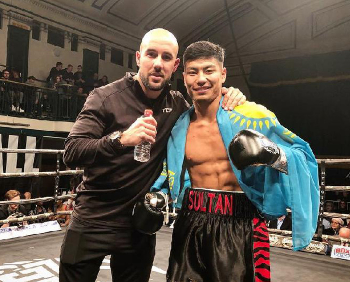  Из открытых источников 