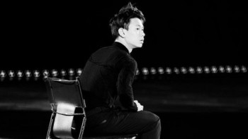 Фотография к новости: За любое тяжкое преступление я морально ответственен – замглавы МВД