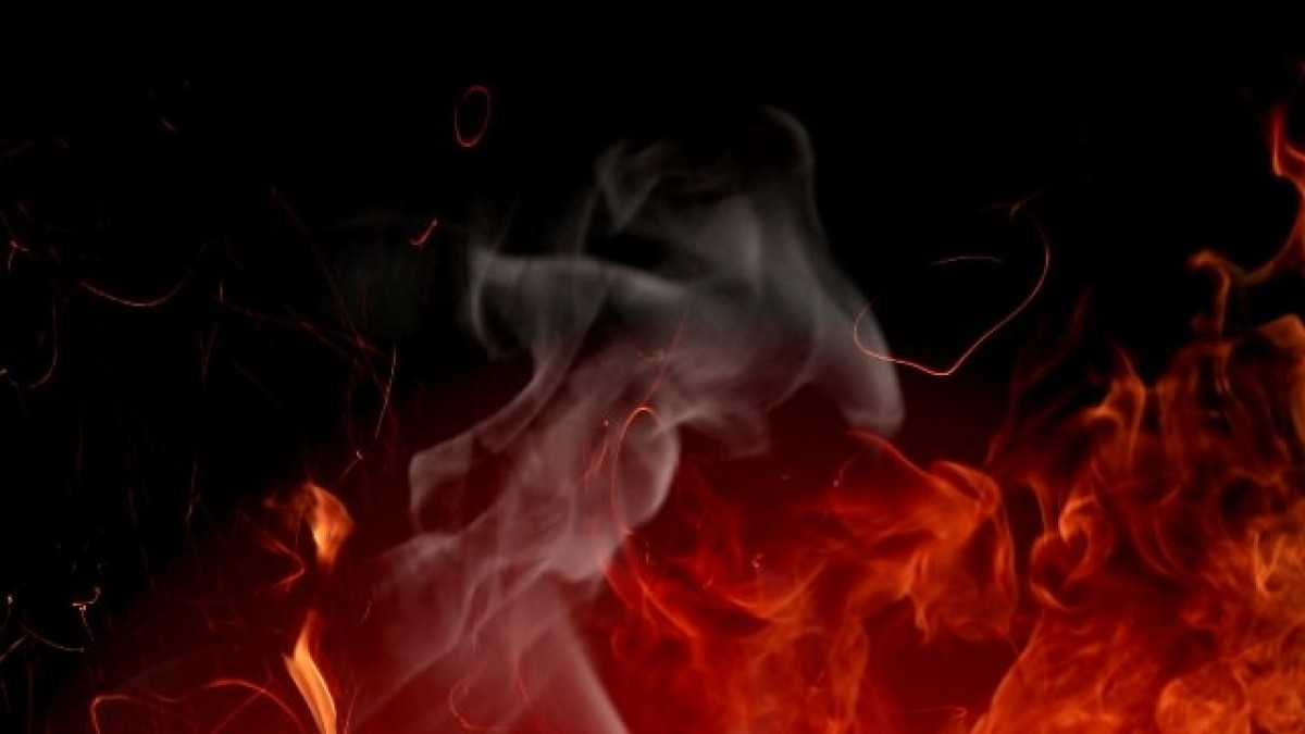  Иллюстративное 