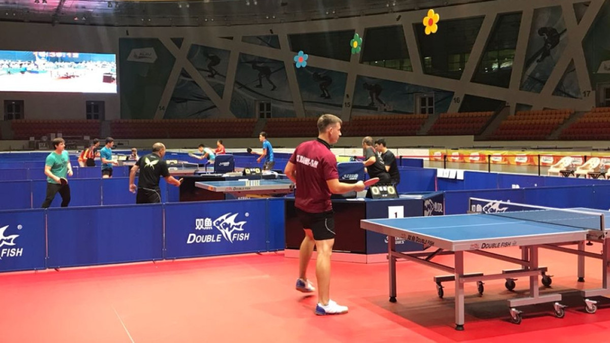  Тамила Языкова