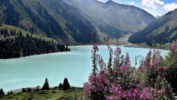 Фотография к новости: Почему на БАО исчезает вода, рассказал эксперт 