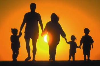 Фотография к новости: Численность населения Кызылординской области составила 786,7 тыс человек