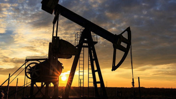 Фотография к новости: Казахстан планирует экспортировать в Узбекистан до 5 млн тонн нефти в год