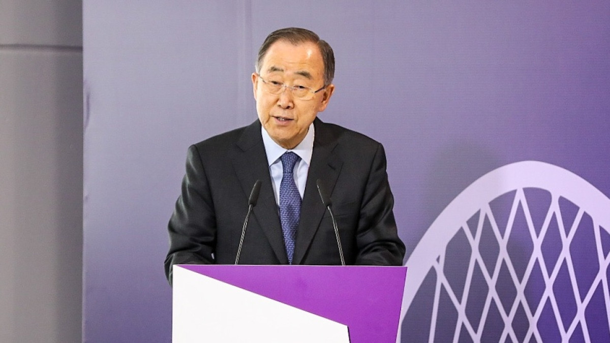  Бауыржан Жуасбаев