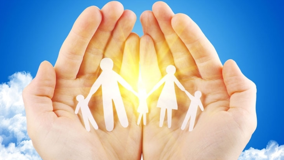  на-диету.рф