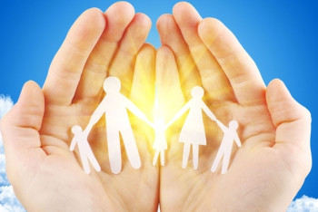 Фотография к новости: Порядка 700 малообеспеченных людей живут в ЮКО