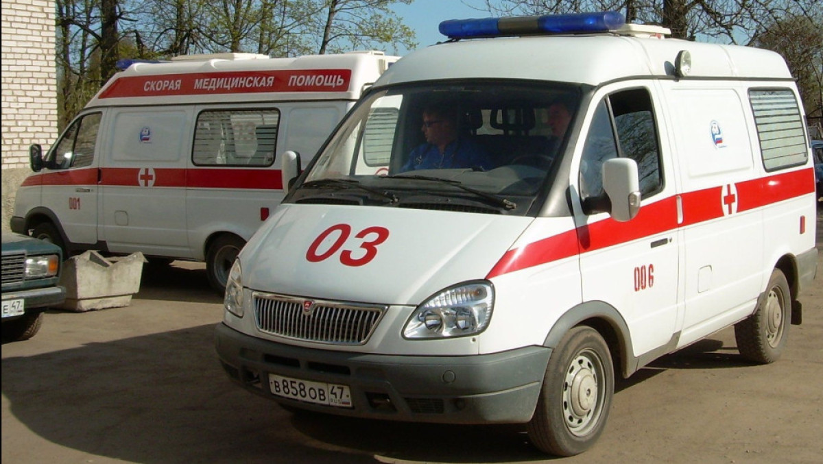  из открытых источников