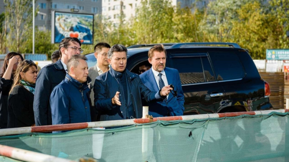  из открытых источников