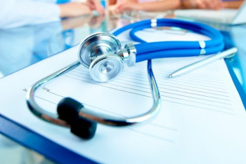 Фотография к новости: Ситуация полностью под контролем – Биртанов о менингите