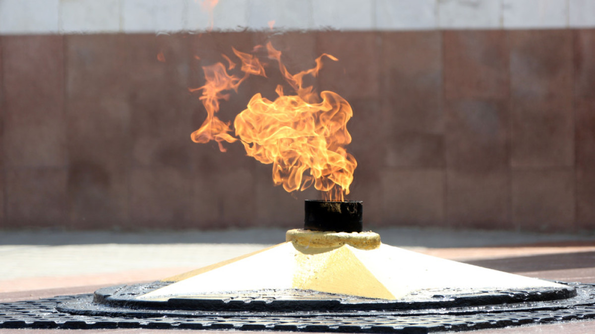  пресс-служба Министерства обороны РК