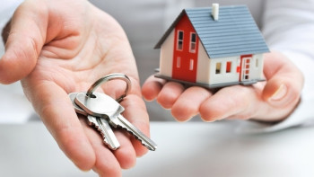 Фотография к новости: Более 6 тыс акмолинцев приобрели квартиры через ЖССБ