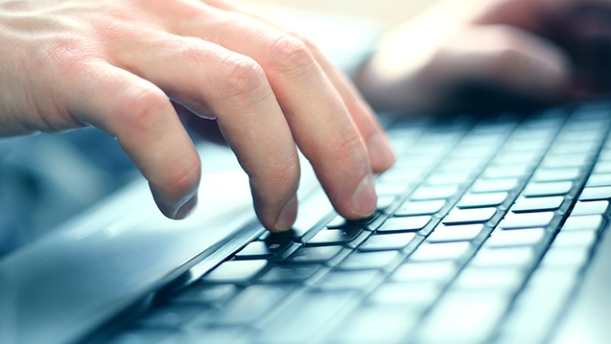  Из открытых источников 