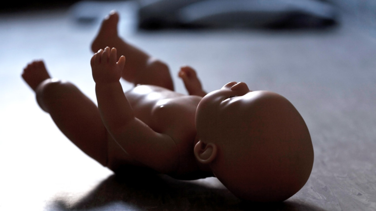  открытые источники