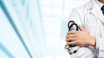 Фотография к новости: В Казахстане выделят 4,3 млрд тенге на бесплатный скрининг онкологических заболеваний