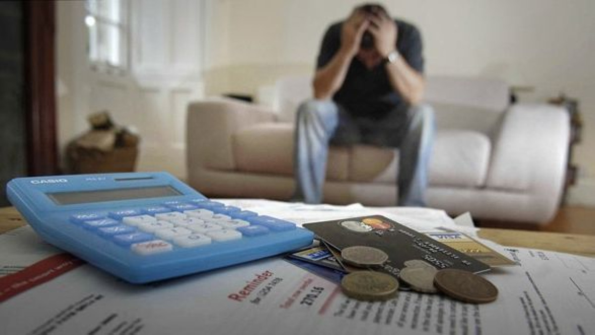  Из открытых источников