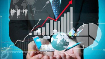 Фотография к новости: Главы Правительств ЕАЭС обсудят вопросы цифровизации на форуме в Алматы