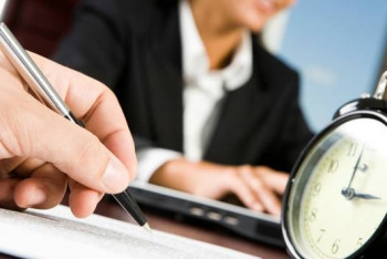 Фотография к новости: Контроль за пенсионными отчислениями работодателей усилят в Казахстане