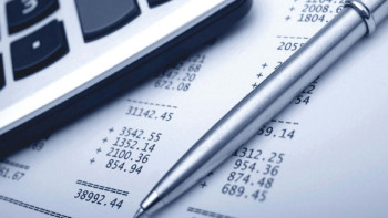 Фотография к новости: В каких регионах проживают самые злостные неплательщики налогов