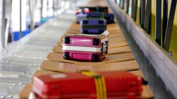 Фотография к новости: МИД Кыргызстана направил ноту протеста из-за проверок их граждан в аэропорту Алматы