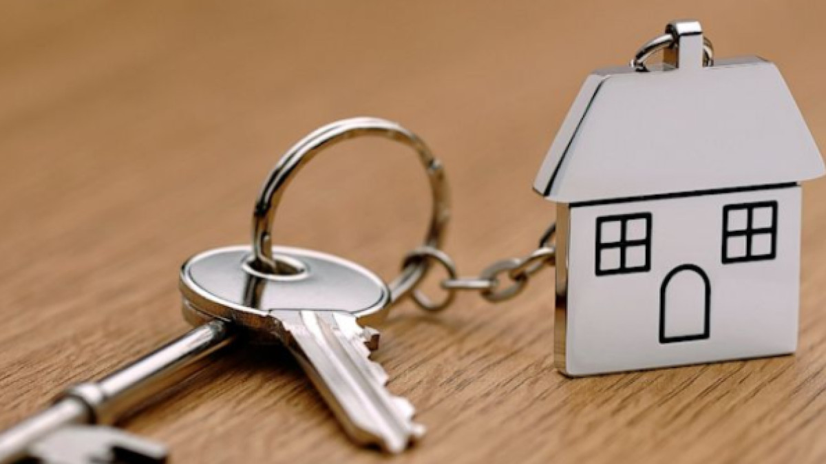  Иллюстративное 