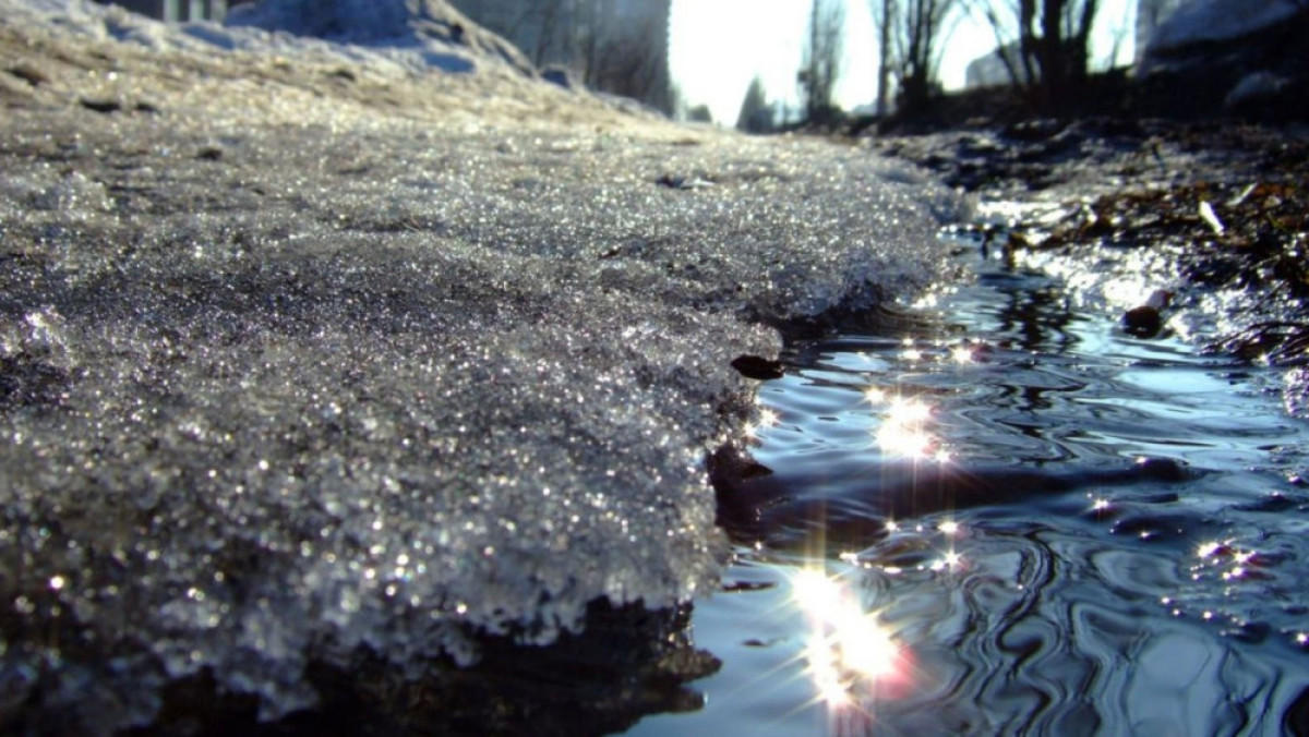  Из открытых источников