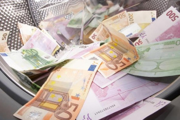 Фотография к новости: Сына Храпунова обязали вернуть 500 млн долларов БТА Банку