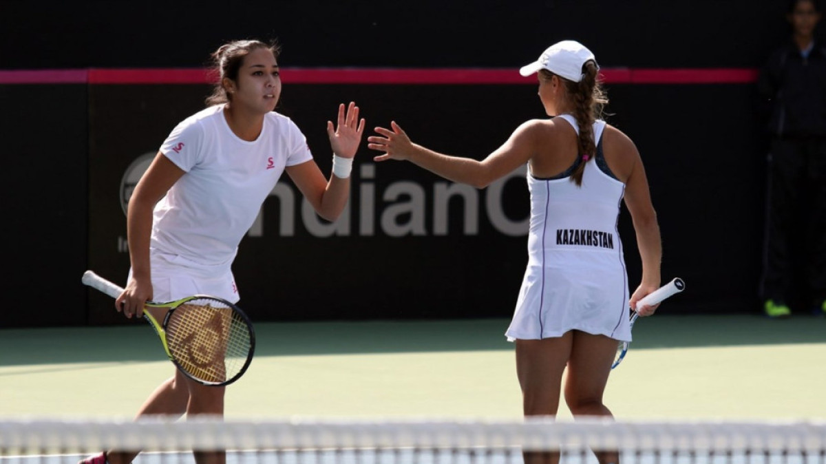  Из открытых источников 