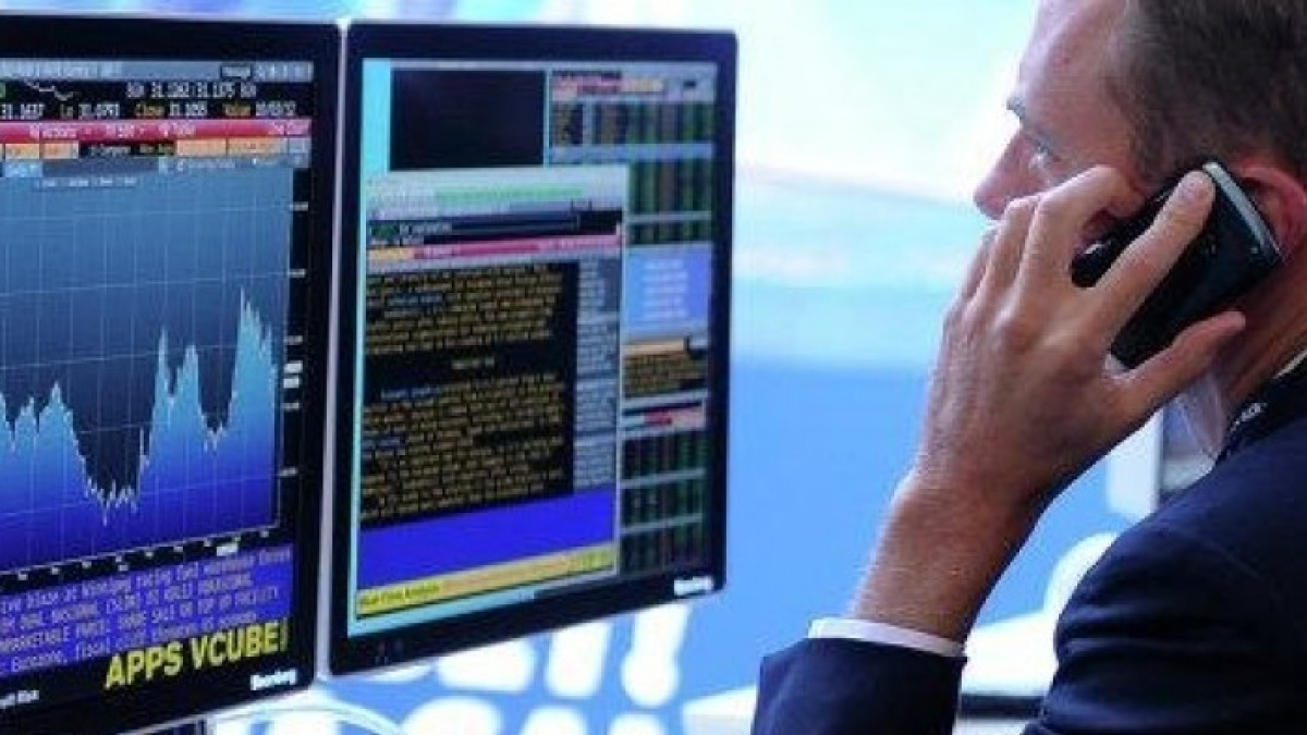  Из открытого источника 