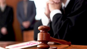 Фотография к новости: Начался суд по громкому делу об изнасиловании семилетнего мальчика из села Абай