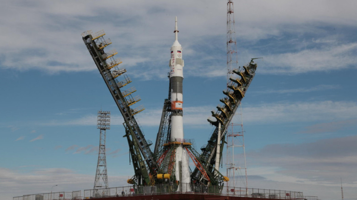  roscosmoc.ru