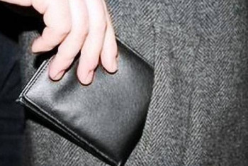 Фотография к новости: Полмиллиона тенге украли у пассажира поезда Алматы–Петропавловск