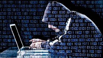 Фотография к новости: Ботнет "Hajime" обнаружили в Казахстане