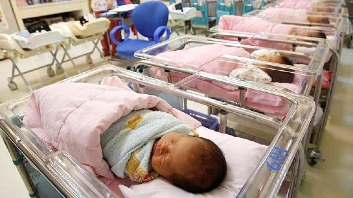  Из открытых источников