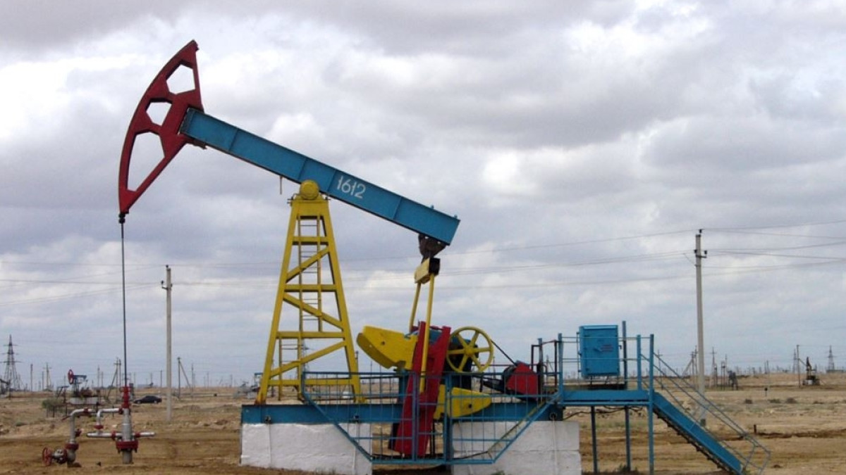  Из открытых источников