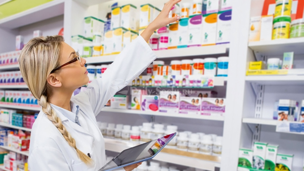  Из открытых источников