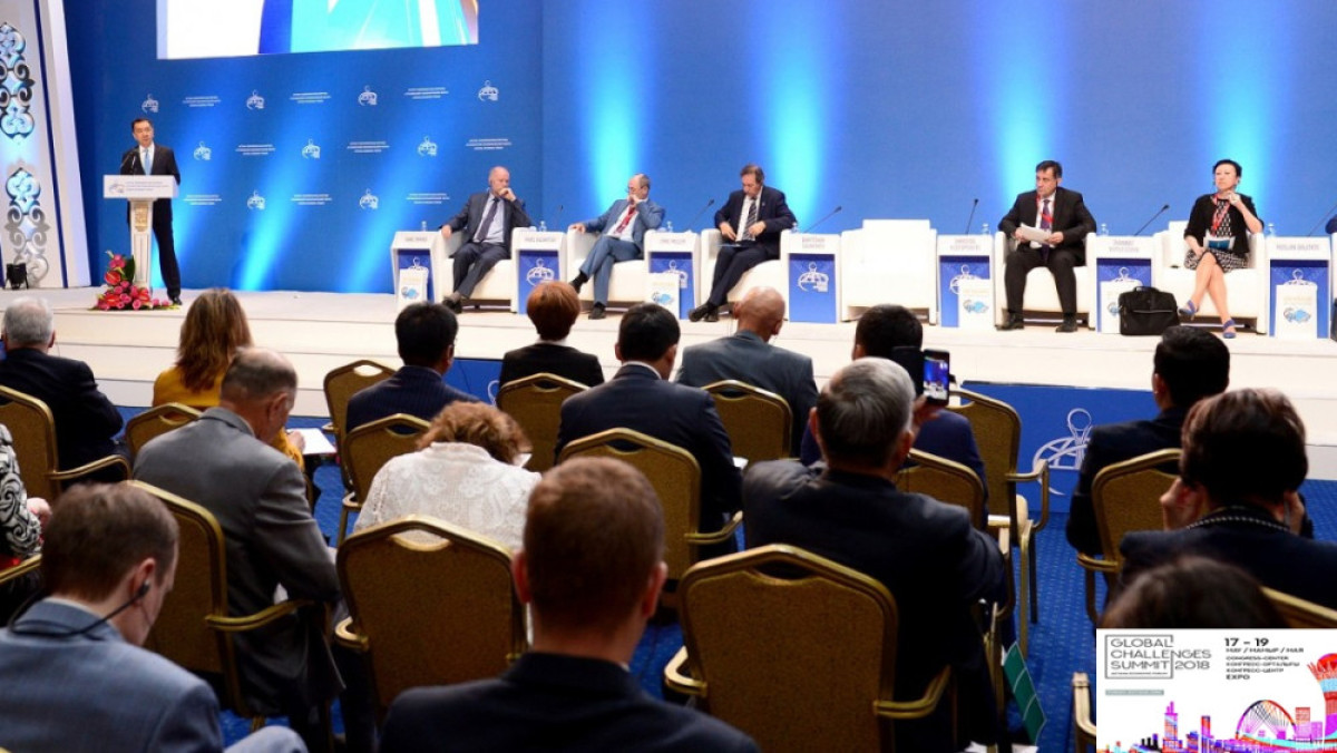  Из открытых источников