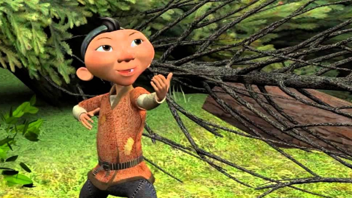  из открытых источников