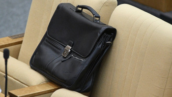 Фотография к новости: Восемь кандидатов в депутаты Сената зарегистрировали в Шымкенте