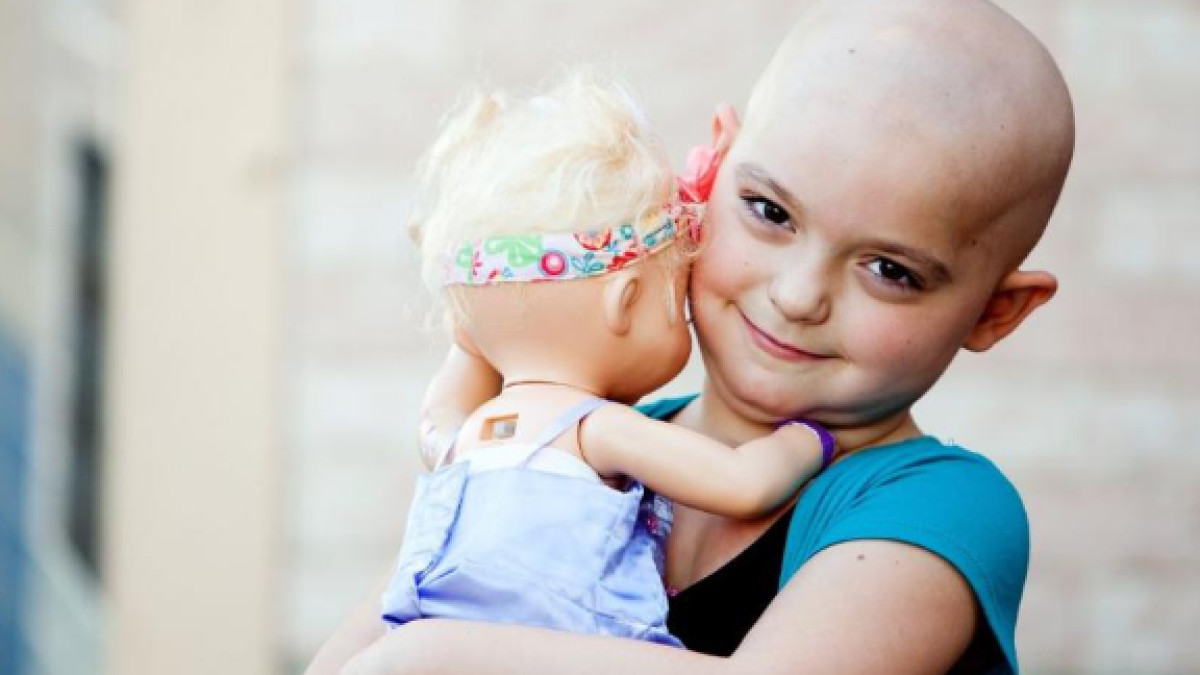  Иллюстративное 