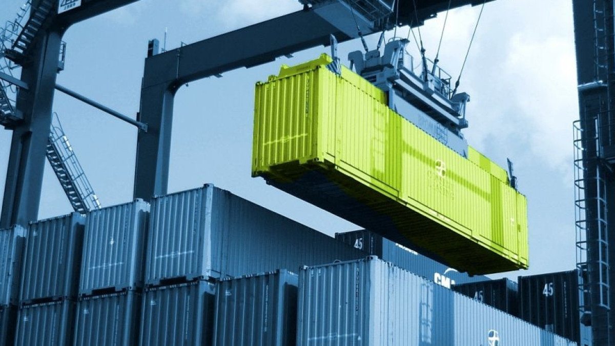  Из открытых источников 