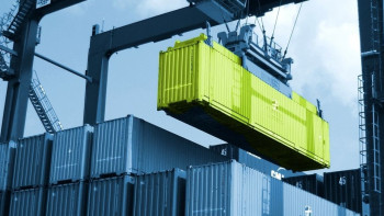 Фотография к новости: Контракты на 10 млн долларов заключены между ТОО "Новопэк" в Кокшетау и узбекской компанией