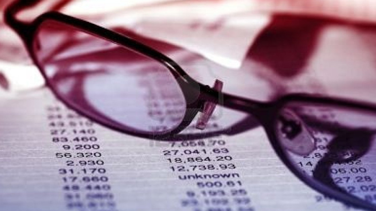  Из открытых источников